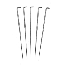 (FN Felting Needles)